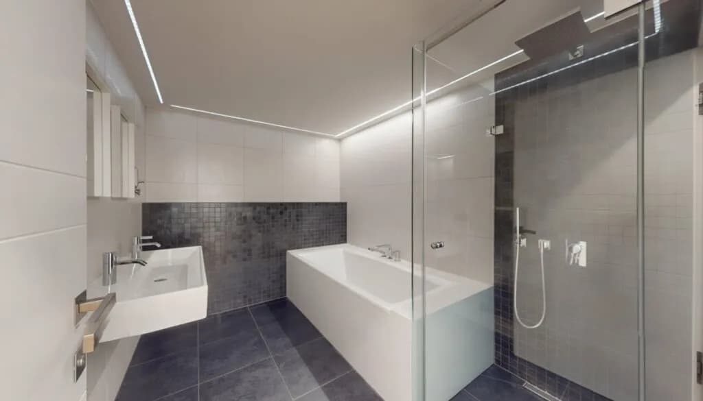 4-Zimmer-Wohnung kaufen in Wien – 150,93 m², € 1.990.000 – Bild 30 von 35