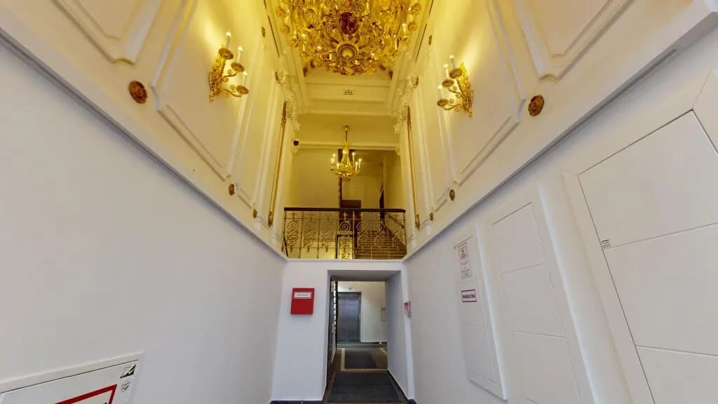4-Zimmer-Wohnung kaufen in Wien – 150,93 m², € 1.990.000 – Bild 31 von 35