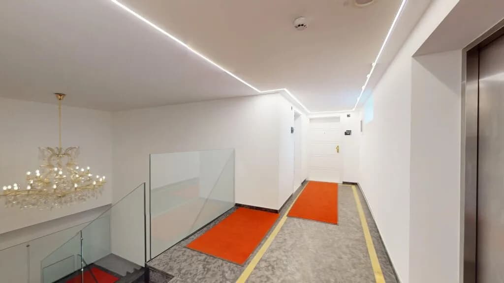 4-Zimmer-Wohnung kaufen in Wien – 150,93 m², € 1.990.000 – Bild 32 von 35