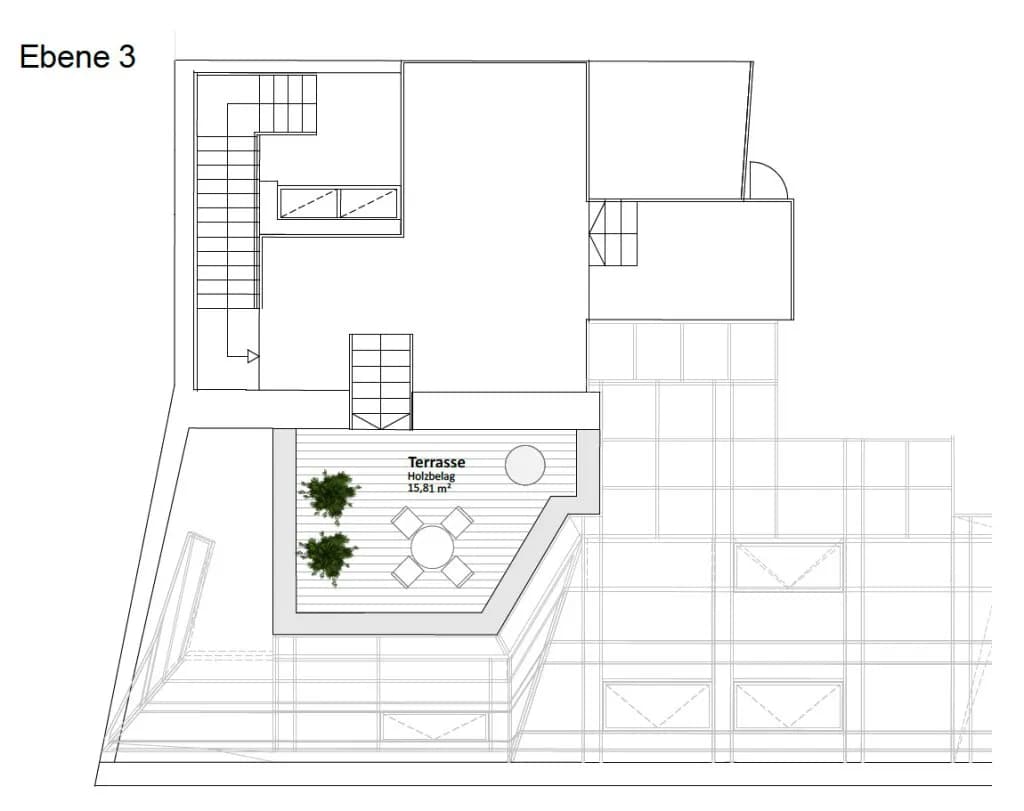 4-Zimmer-Wohnung kaufen in Wien – 150,93 m², € 1.990.000 – Bild 35 von 35