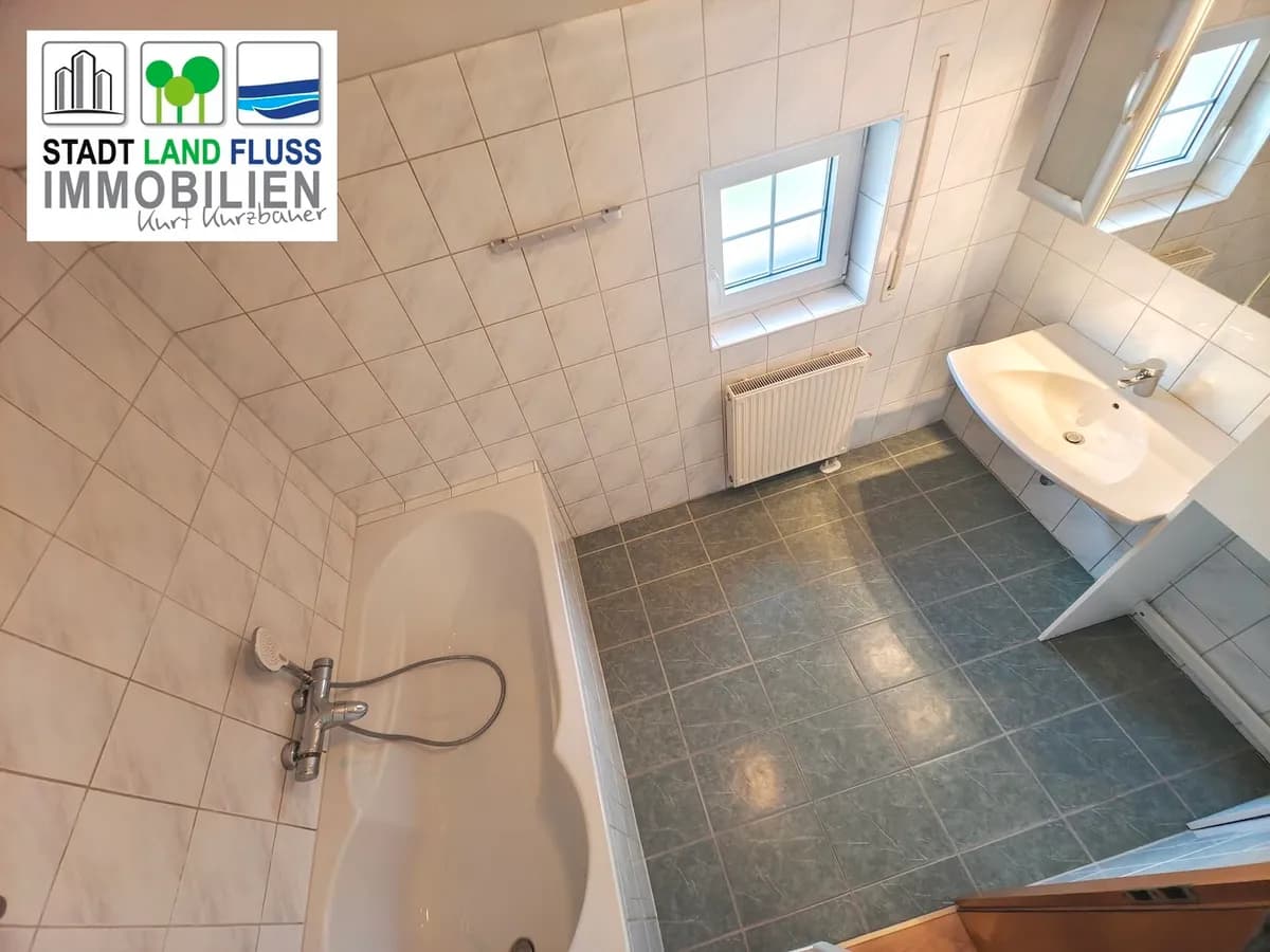 2-Zimmer-Wohnung kaufen in Linz Land – 55 m², € 179.000 – Bild 4 von 11
