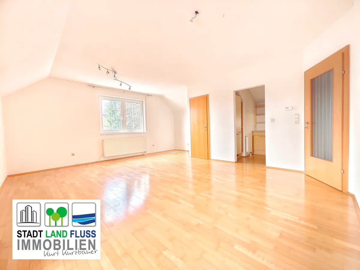 2-Zimmer-Wohnung kaufen in Linz Land – 55 m², € 179.000 – Bild 8 von 11