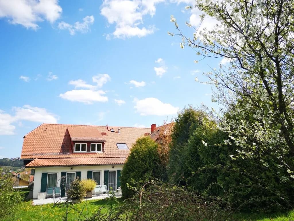 Immobilie kaufen in Hartberg-Fürstenfeld – 650 m² – Bild 1 von 20