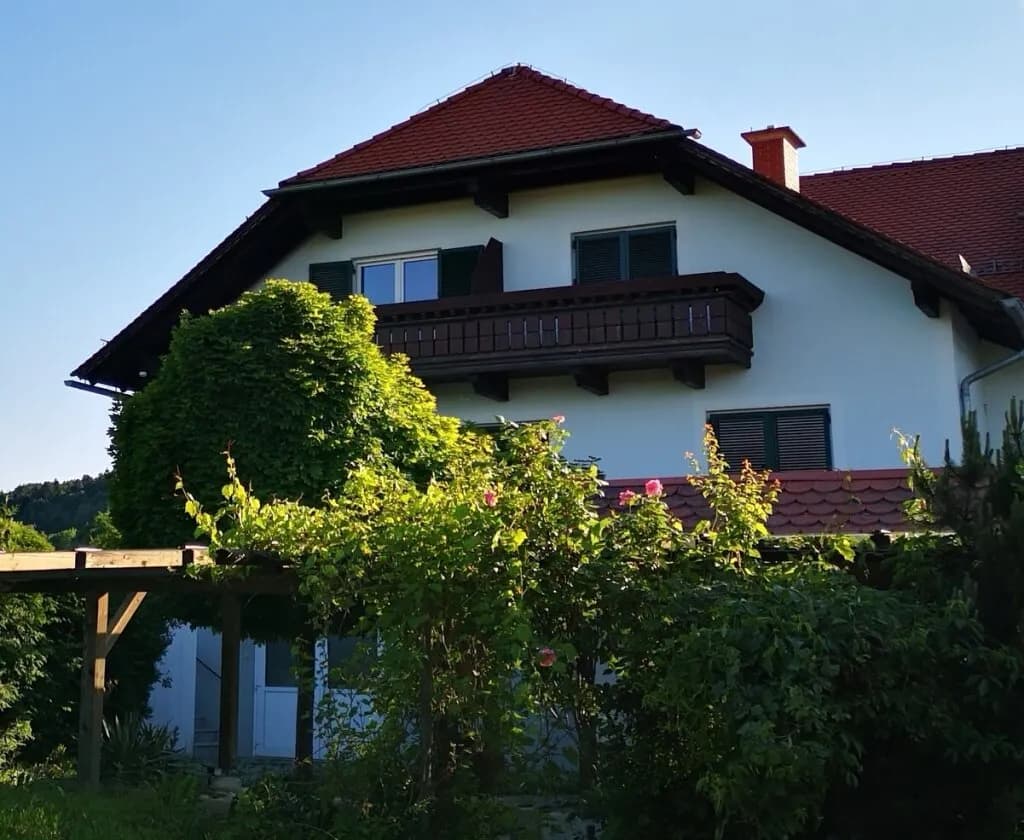 Immobilie kaufen in Hartberg-Fürstenfeld – 650 m² – Bild 2 von 20
