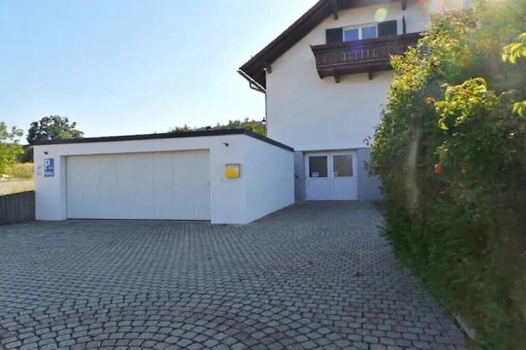 Immobilie kaufen in Hartberg-Fürstenfeld – 650 m² – Bild 4 von 20