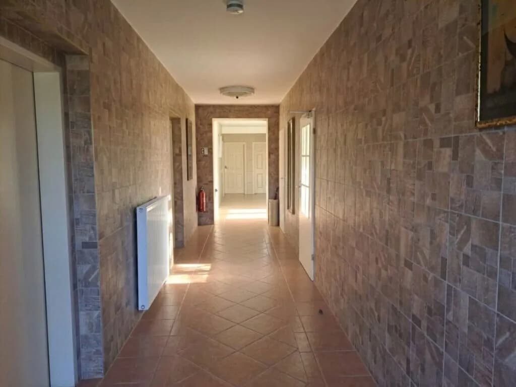 Immobilie kaufen in Hartberg-Fürstenfeld – 650 m² – Bild 6 von 20