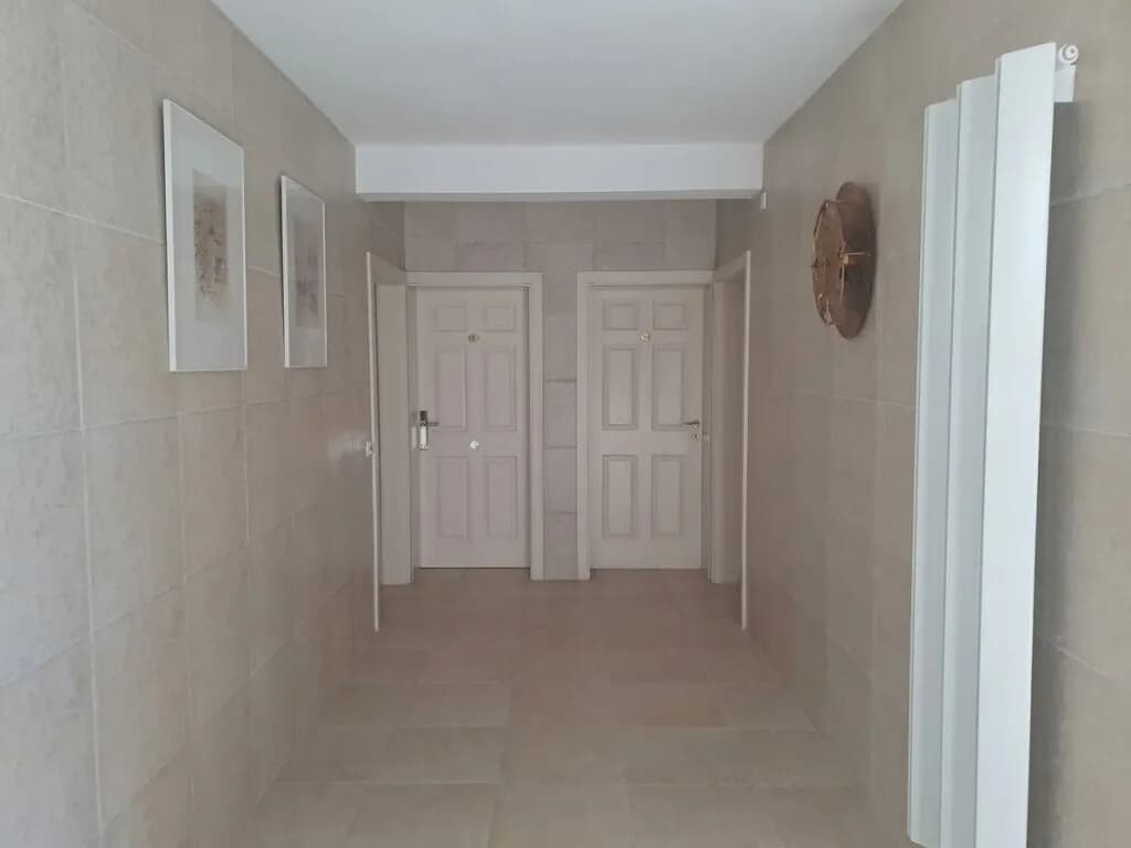 Immobilie kaufen in Hartberg-Fürstenfeld – 650 m² – Bild 7 von 20