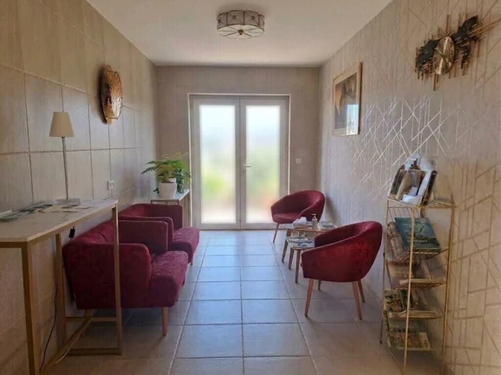 Immobilie kaufen in Hartberg-Fürstenfeld – 650 m² – Bild 8 von 20