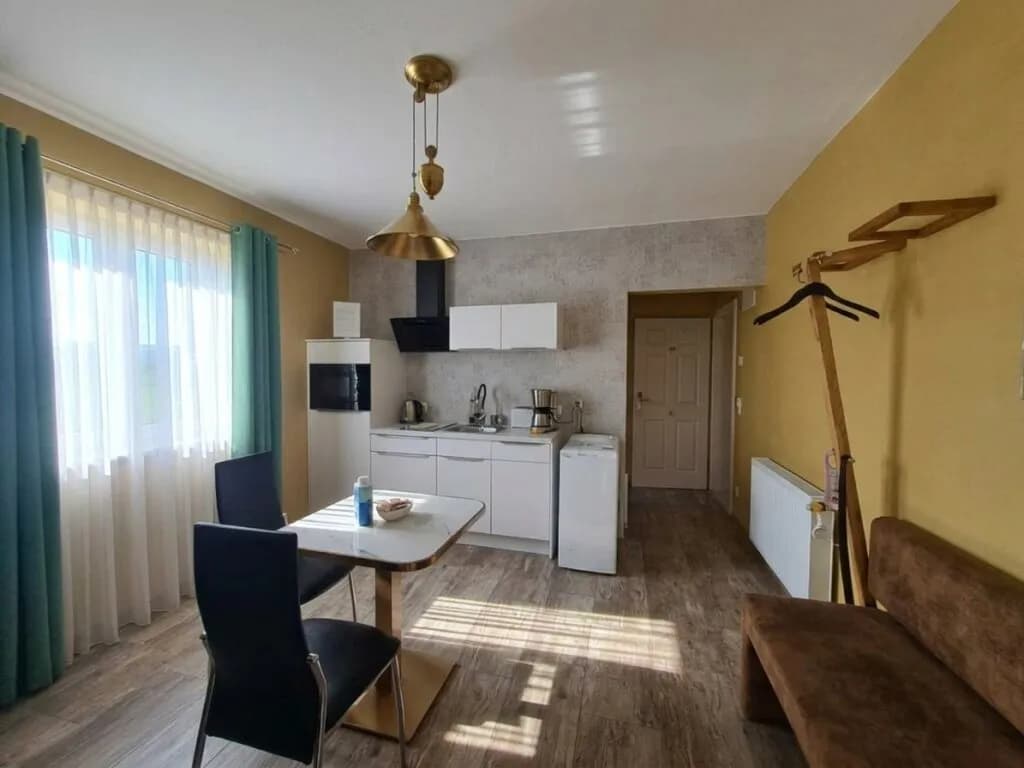 Immobilie kaufen in Hartberg-Fürstenfeld – 650 m² – Bild 11 von 20