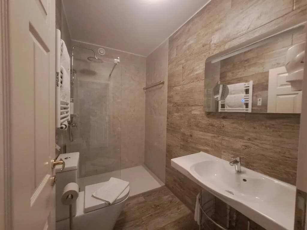 Immobilie kaufen in Hartberg-Fürstenfeld – 650 m² – Bild 13 von 20