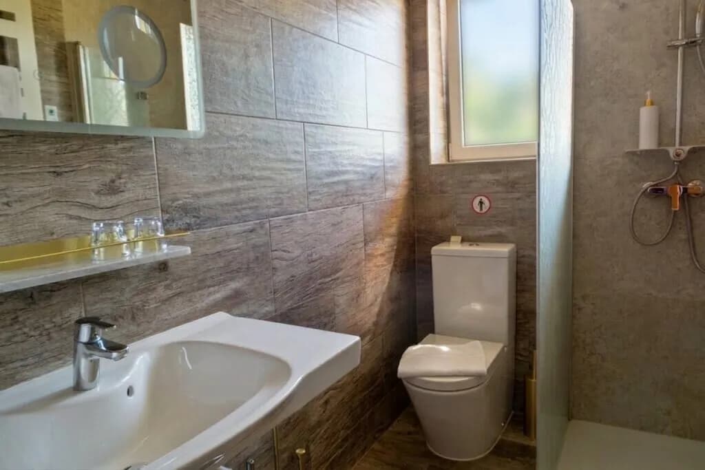 Immobilie kaufen in Hartberg-Fürstenfeld – 650 m² – Bild 14 von 20
