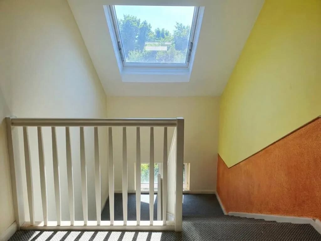Immobilie kaufen in Hartberg-Fürstenfeld – 650 m² – Bild 15 von 20