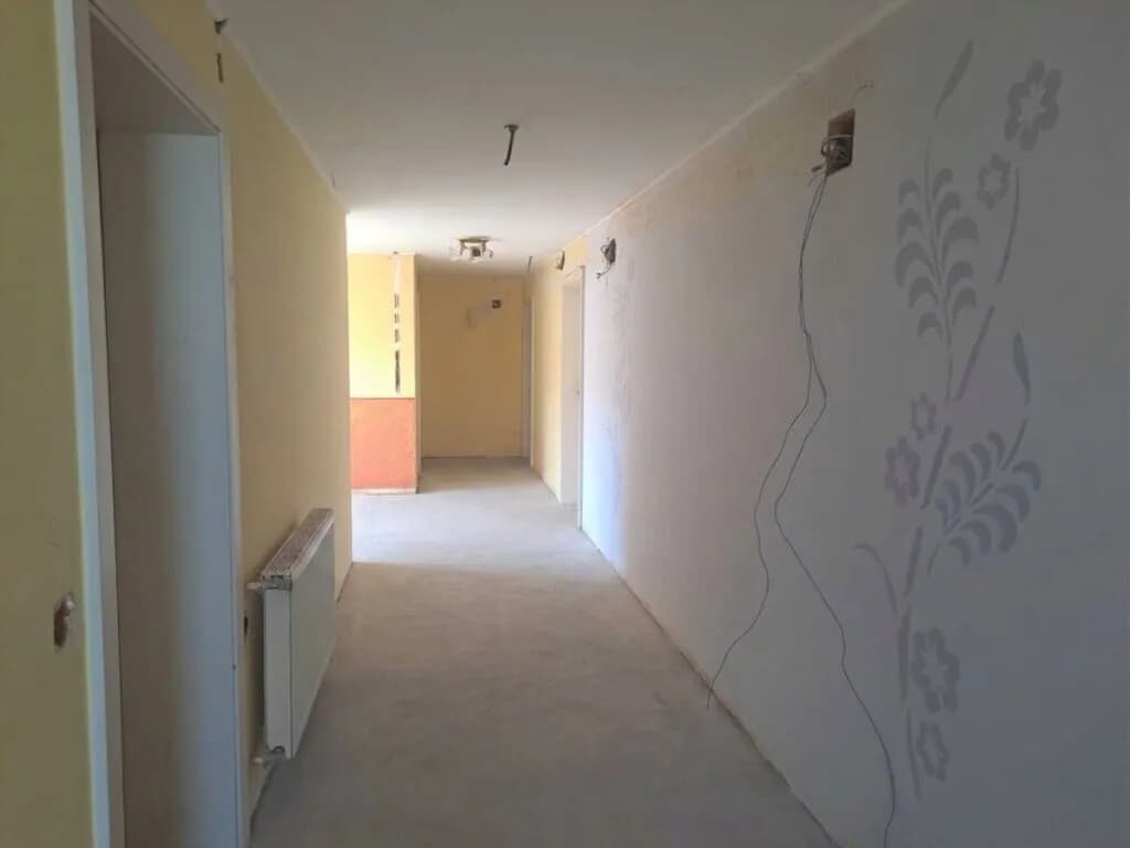 Immobilie kaufen in Hartberg-Fürstenfeld – 650 m² – Bild 16 von 20