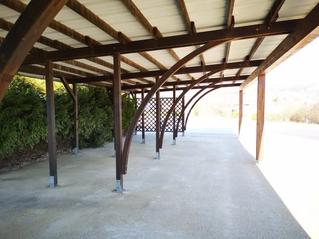 Immobilie kaufen in Hartberg-Fürstenfeld – 650 m² – Bild 17 von 20