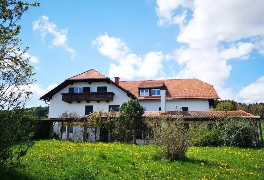 Immobilie kaufen in Hartberg-Fürstenfeld – 650 m² – Bild 18 von 20
