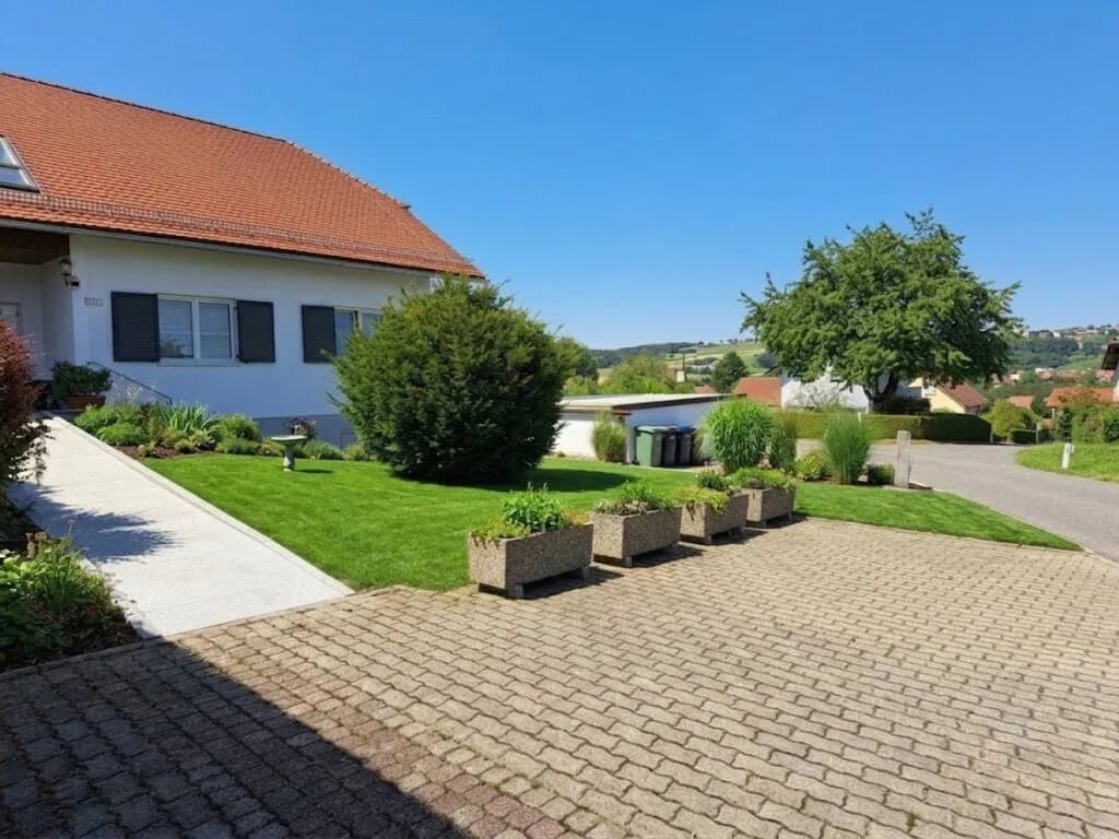Immobilie kaufen in Hartberg-Fürstenfeld – 650 m² – Bild 19 von 20