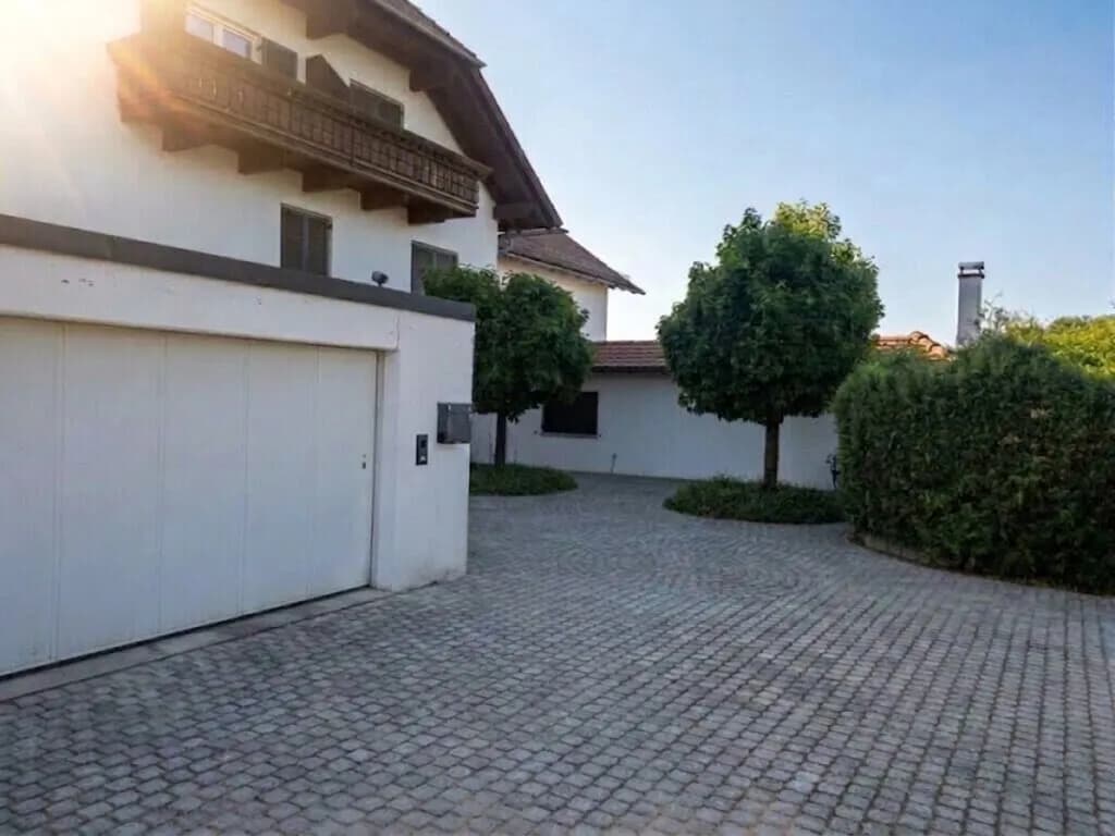 Immobilie kaufen in Hartberg-Fürstenfeld – 650 m² – Bild 20 von 20