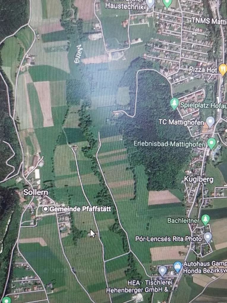 Grundstück kaufen in Braunau am Inn – 777 m², € 173.580 – Bild 4 von 7