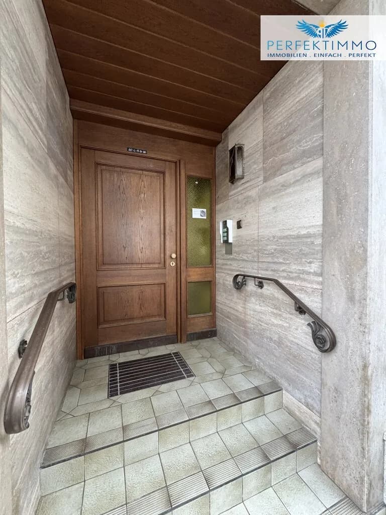 Gewerbeimmobilie kaufen in Bregenz – 505 m² – Bild 4 von 64