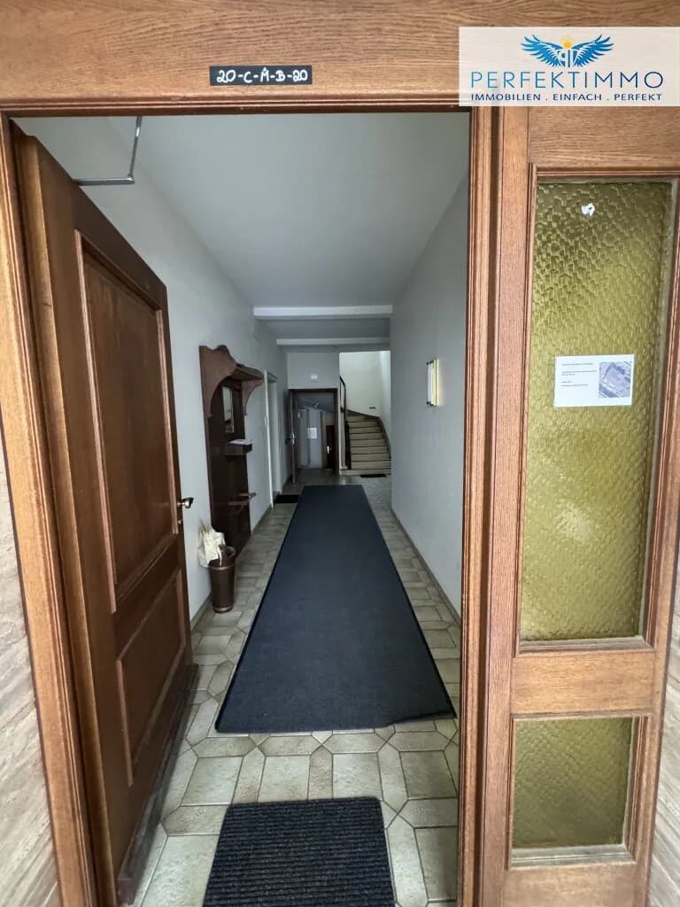 Gewerbeimmobilie kaufen in Bregenz – 505 m² – Bild 5 von 64
