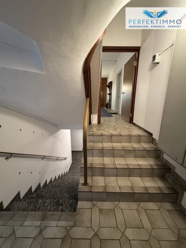 Gewerbeimmobilie kaufen in Bregenz – 505 m² – Bild 6 von 64