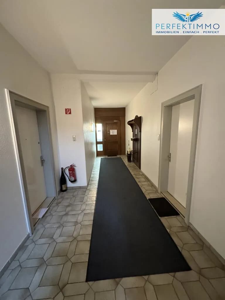 Gewerbeimmobilie kaufen in Bregenz – 505 m² – Bild 7 von 64