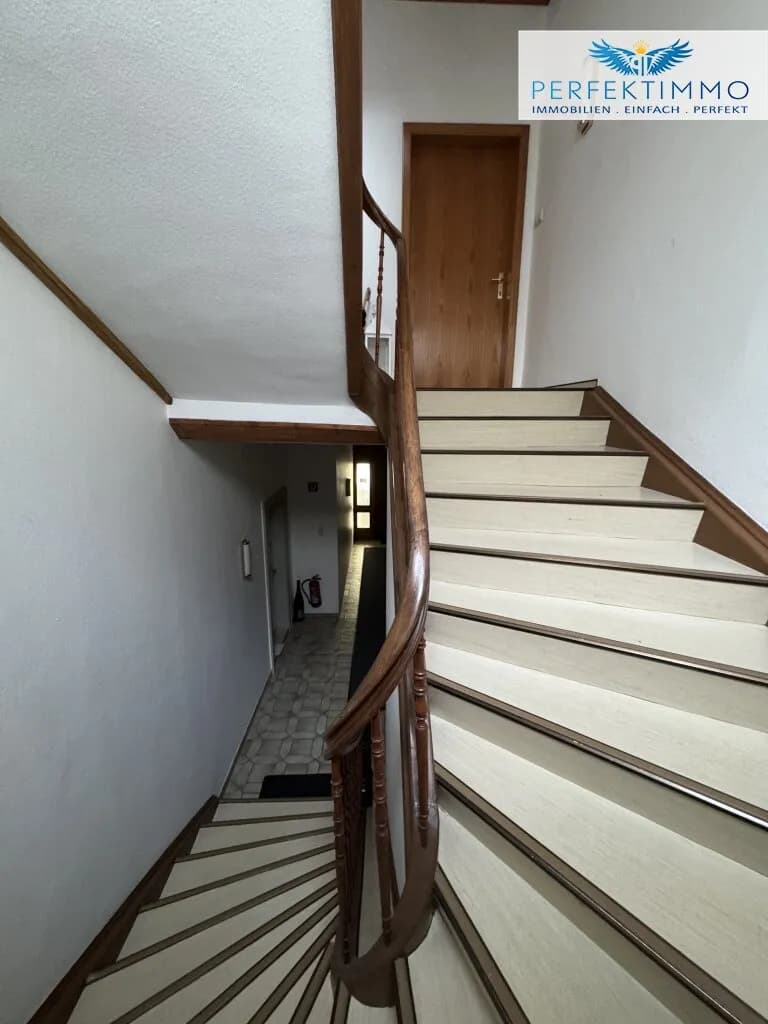Gewerbeimmobilie kaufen in Bregenz – 505 m² – Bild 8 von 64