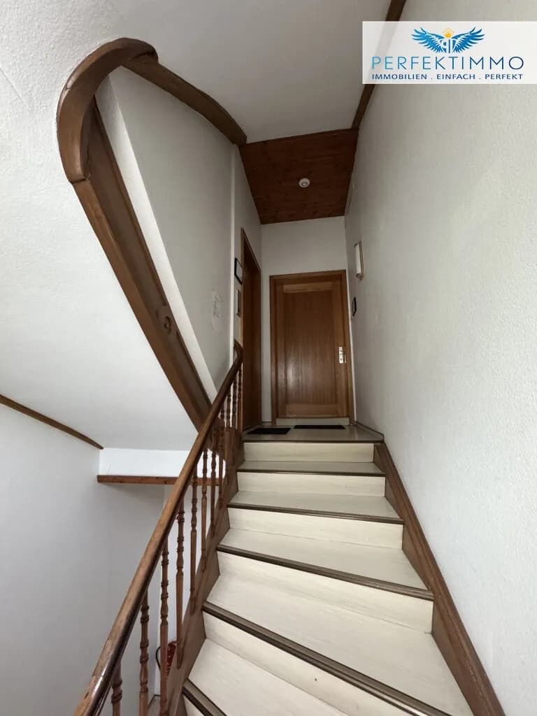 Gewerbeimmobilie kaufen in Bregenz – 505 m² – Bild 10 von 64