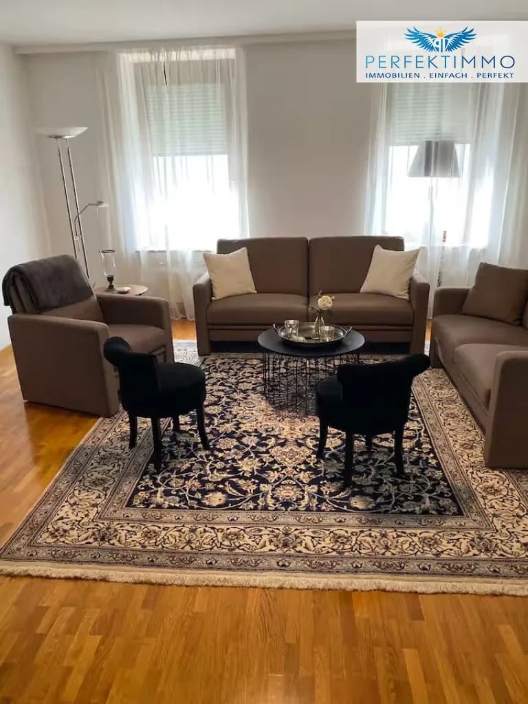 Gewerbeimmobilie kaufen in Bregenz – 505 m² – Bild 11 von 64