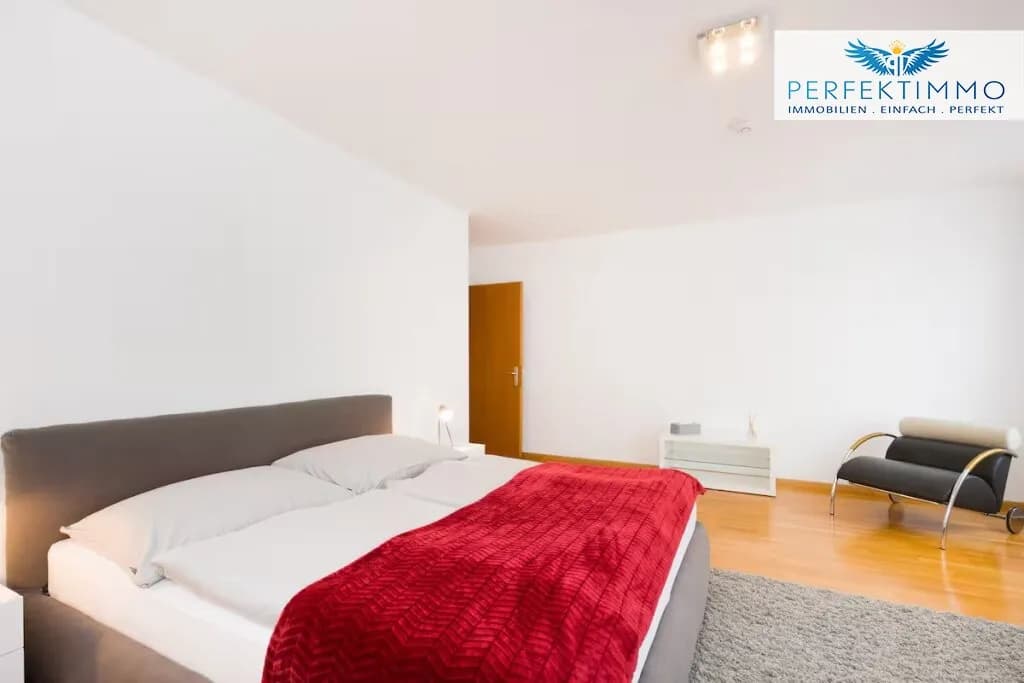Gewerbeimmobilie kaufen in Bregenz – 505 m² – Bild 12 von 64