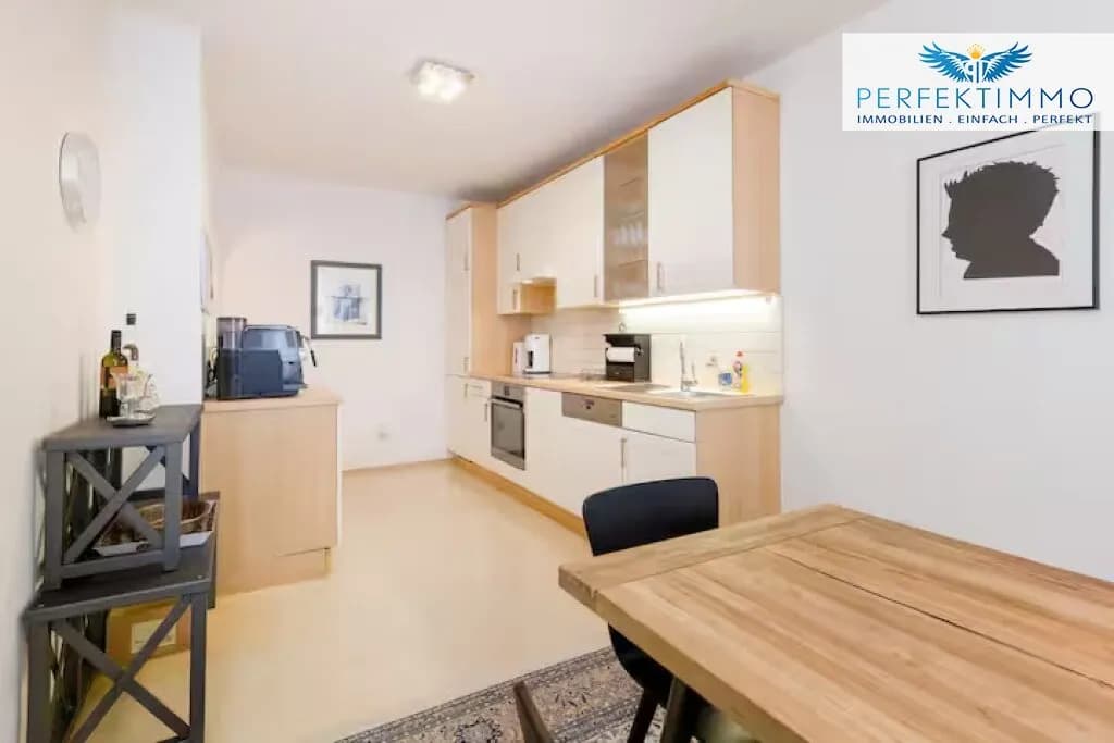 Gewerbeimmobilie kaufen in Bregenz – 505 m² – Bild 14 von 64