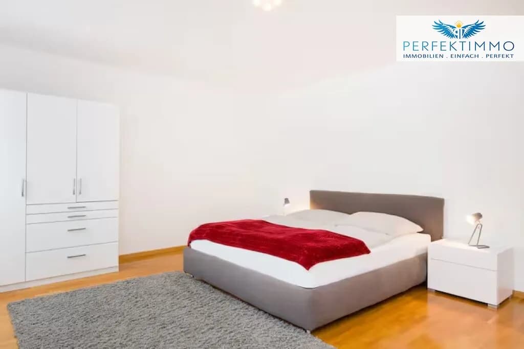 Gewerbeimmobilie kaufen in Bregenz – 505 m² – Bild 15 von 64