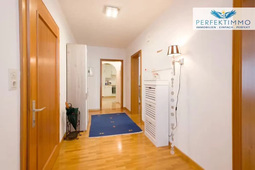 Gewerbeimmobilie kaufen in Bregenz – 505 m² – Bild 16 von 64