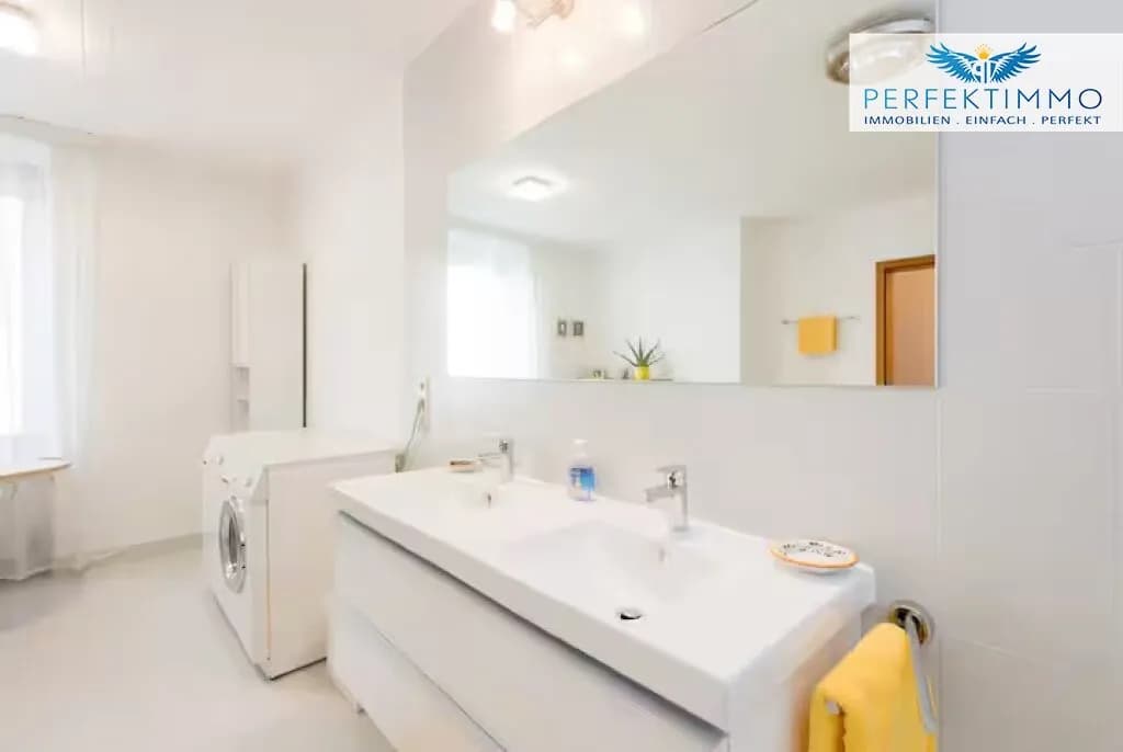 Gewerbeimmobilie kaufen in Bregenz – 505 m² – Bild 18 von 64