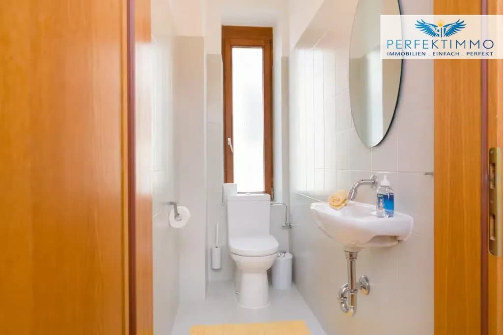 Gewerbeimmobilie kaufen in Bregenz – 505 m² – Bild 19 von 64
