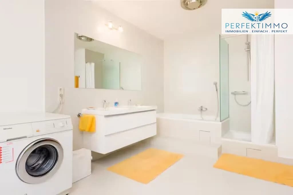 Gewerbeimmobilie kaufen in Bregenz – 505 m² – Bild 20 von 64