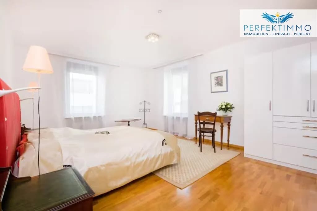 Gewerbeimmobilie kaufen in Bregenz – 505 m² – Bild 21 von 64