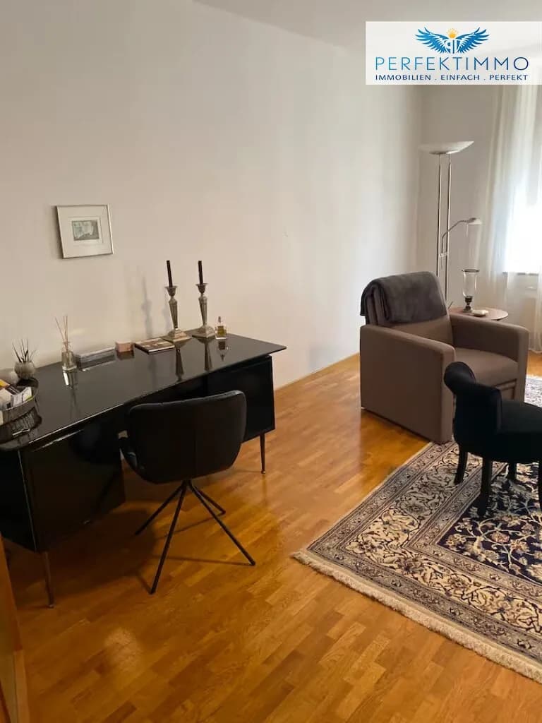 Gewerbeimmobilie kaufen in Bregenz – 505 m² – Bild 22 von 64