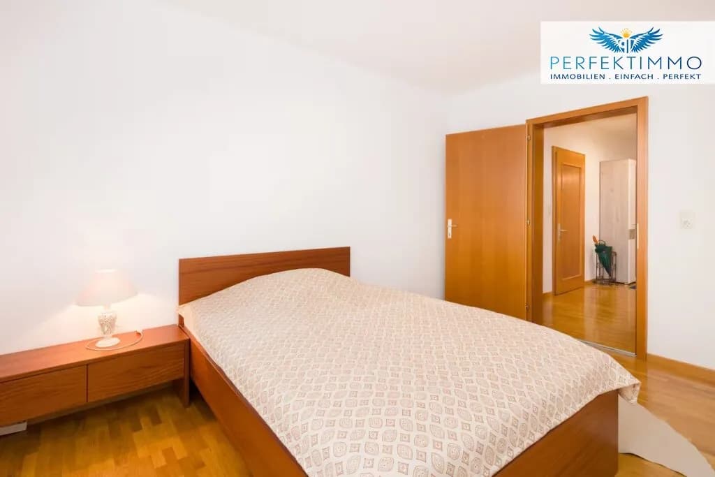 Gewerbeimmobilie kaufen in Bregenz – 505 m² – Bild 23 von 64