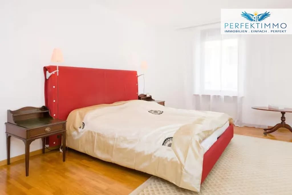 Gewerbeimmobilie kaufen in Bregenz – 505 m² – Bild 24 von 64