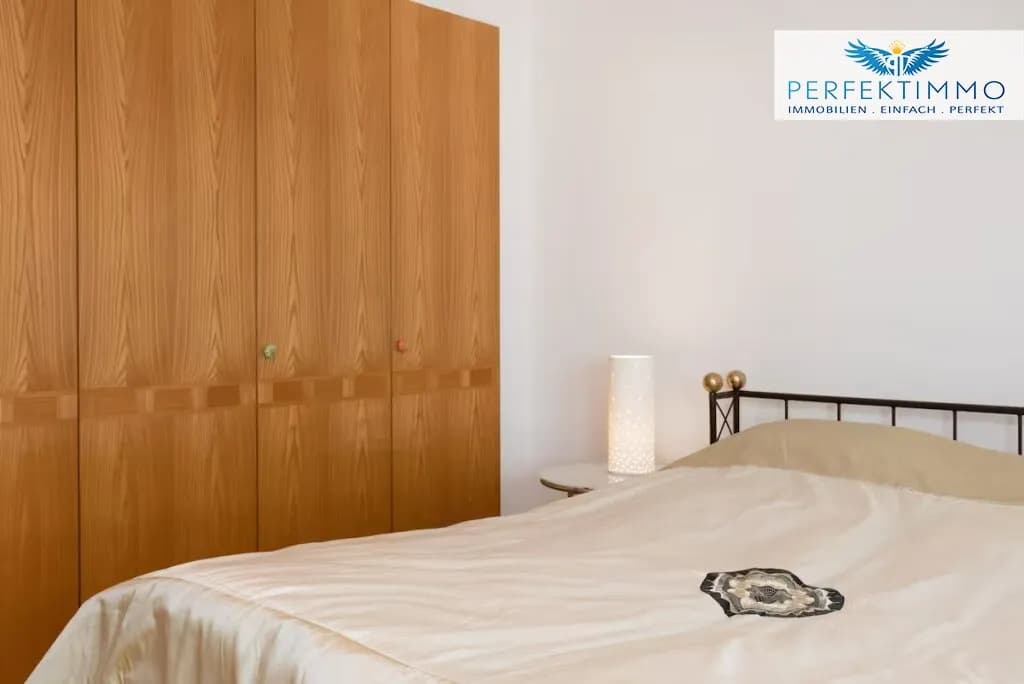 Gewerbeimmobilie kaufen in Bregenz – 505 m² – Bild 25 von 64
