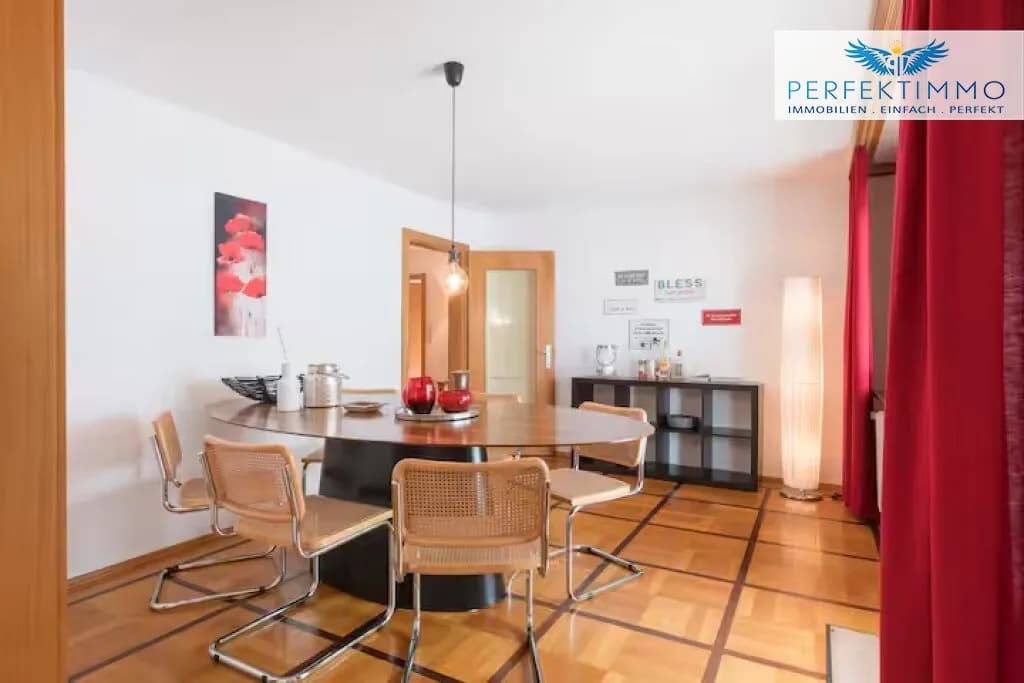 Gewerbeimmobilie kaufen in Bregenz – 505 m² – Bild 27 von 64