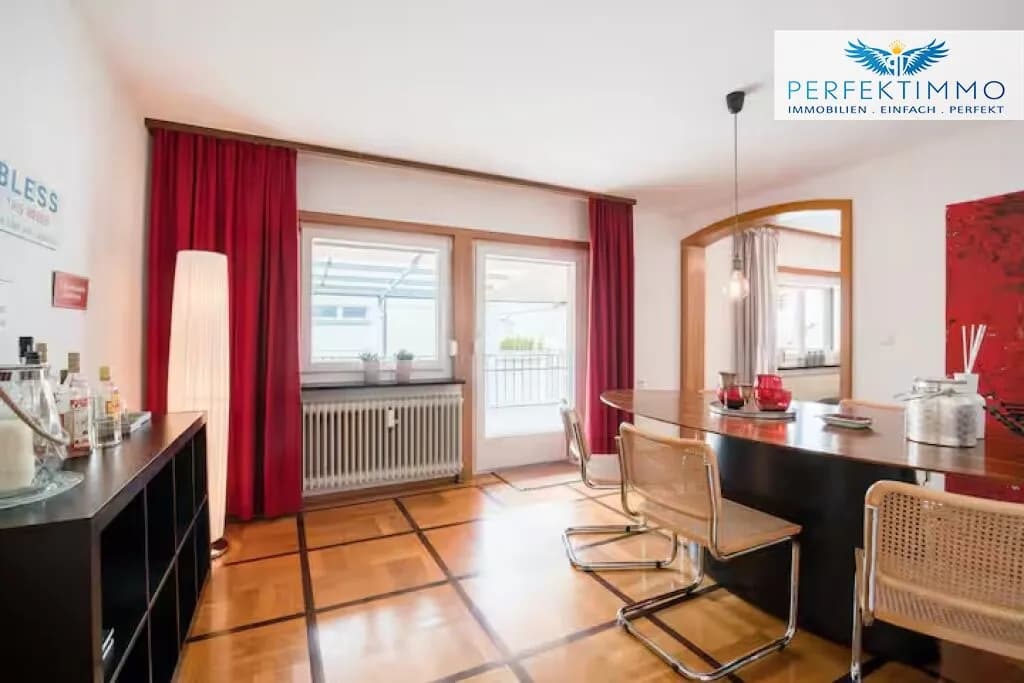 Gewerbeimmobilie kaufen in Bregenz – 505 m² – Bild 28 von 64