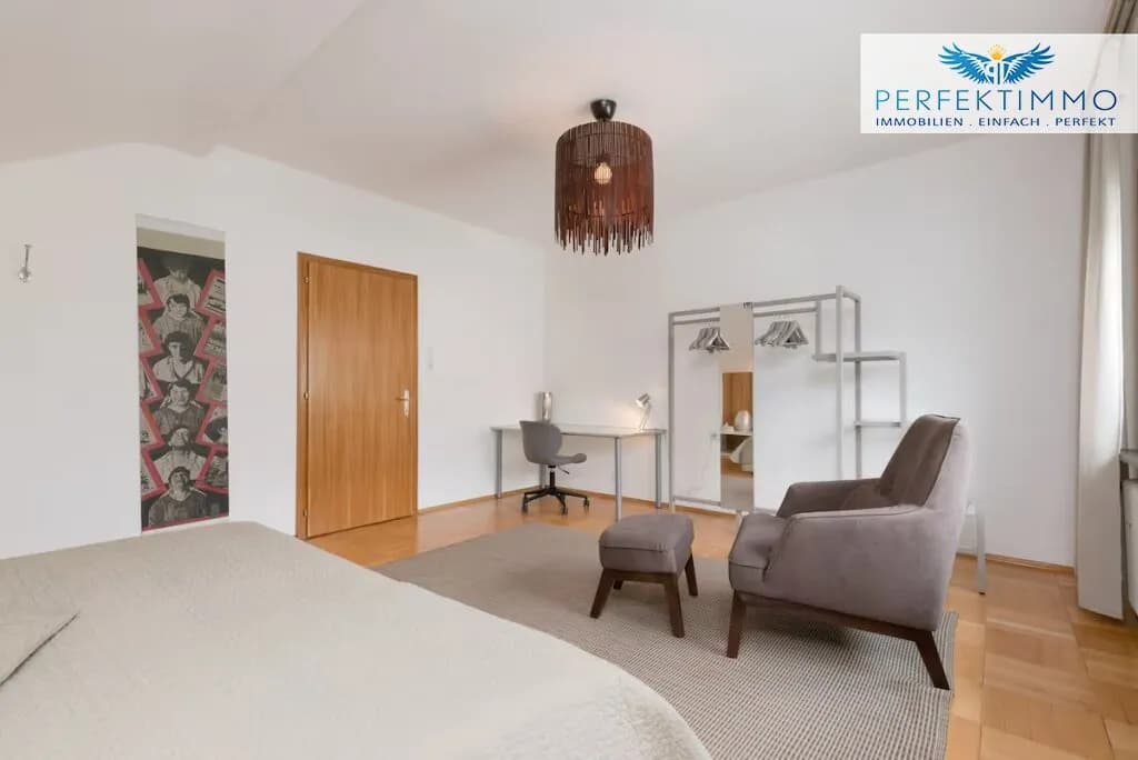 Gewerbeimmobilie kaufen in Bregenz – 505 m² – Bild 29 von 64