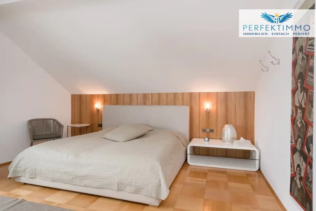 Gewerbeimmobilie kaufen in Bregenz – 505 m² – Bild 30 von 64