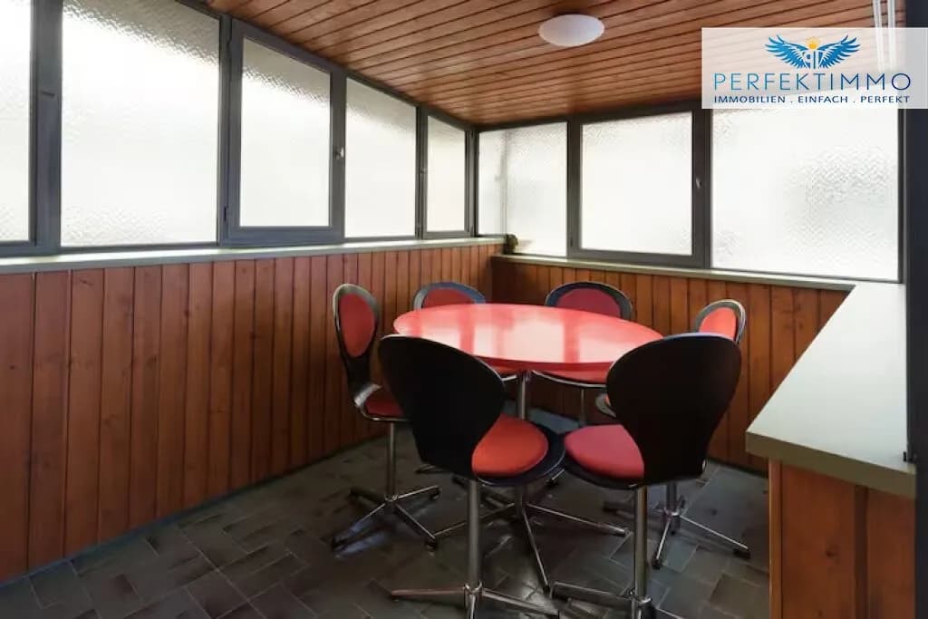 Gewerbeimmobilie kaufen in Bregenz – 505 m² – Bild 31 von 64