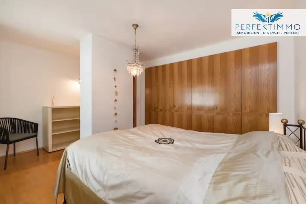 Gewerbeimmobilie kaufen in Bregenz – 505 m² – Bild 33 von 64