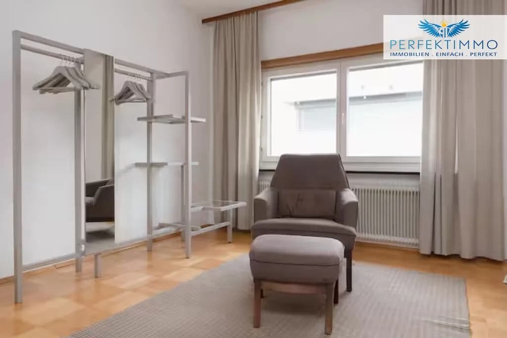 Gewerbeimmobilie kaufen in Bregenz – 505 m² – Bild 34 von 64