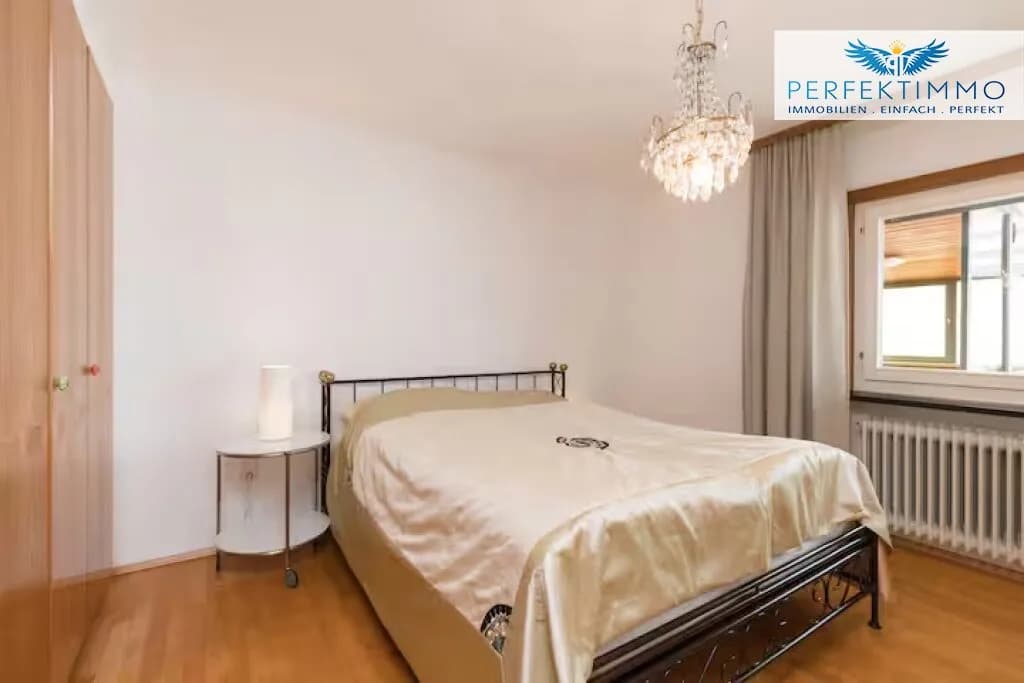 Gewerbeimmobilie kaufen in Bregenz – 505 m² – Bild 35 von 64