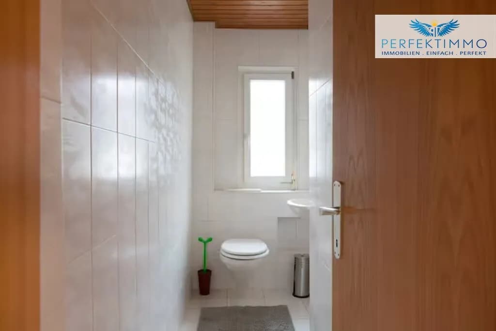Gewerbeimmobilie kaufen in Bregenz – 505 m² – Bild 36 von 64